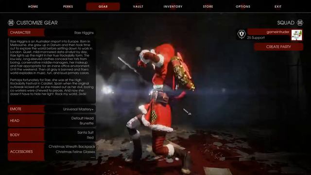 Killing Floor 2 New Deluxe Emotes 2019 смотреть онлайн