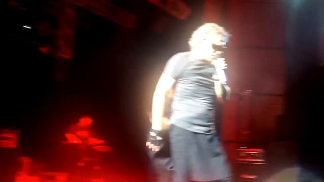 Смутные дни АлисА-Тула 06.12.2014 смотреть онлайн