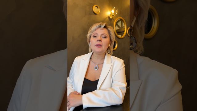 Как эксперту по голосу увеличить доход в 2 раза и меньше работать с помощью личного бренда. смотреть онлайн