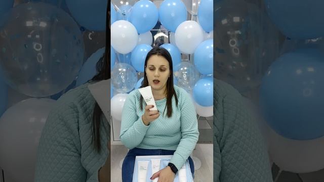 Атоми Ивнинг Кеар Набор смотреть онлайн