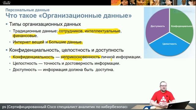 Прически для день-вечер