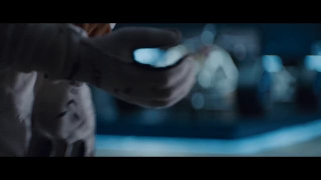 Mercedes-AMG Project ONE. The Future Of Driving Performance