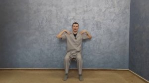 Дыхательная гимнастика после пневмонии