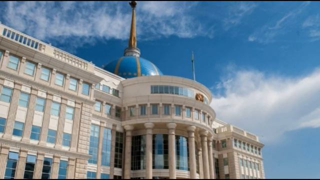 Экстренно! Женщины не могут сдержать слез. Это Ужасно Казахстан смотреть онлайн