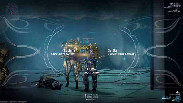 Rubico Prime смотреть онлайн