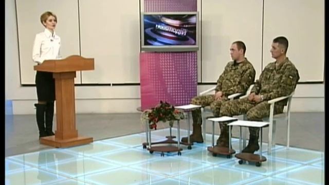 У фокусі подій на 23 02 16 смотреть онлайн