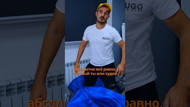Цитаты смотреть онлайн