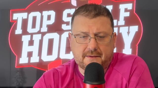 NHL Trade Rumours - Leafs, CBJ, Flames + Habs Slafkovsky to AHL? Sens GM Search + Fox to LTIR смотреть онлайн