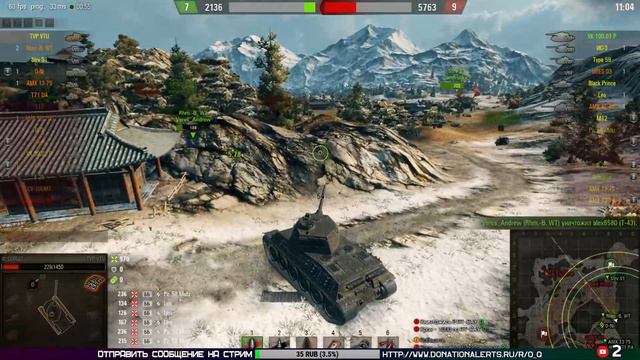 0_Q ★ ПАТЧ 9.22 ● TVP VTU Koncept смотреть онлайн