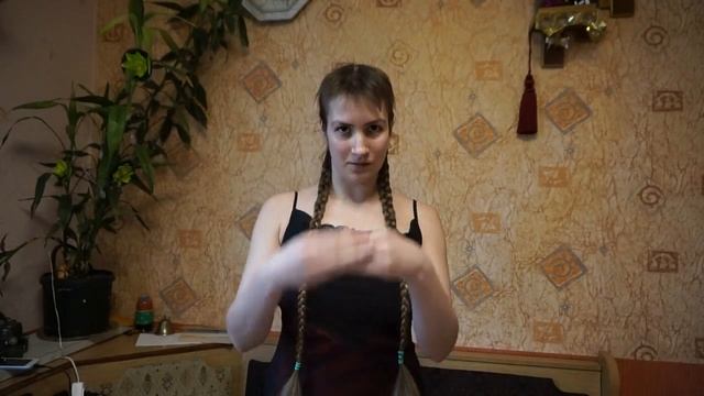 Деньги не проблема. Проблема в их КАЧЕСТВЕ и количестве. смотреть онлайн