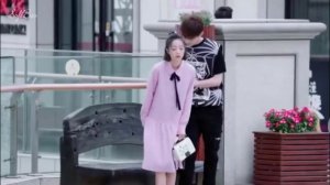 Красавчик 1 сезон 30 серия