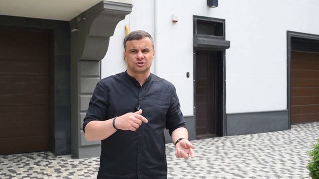 🔴 Наркомания среди детей и подростков смотреть онлайн