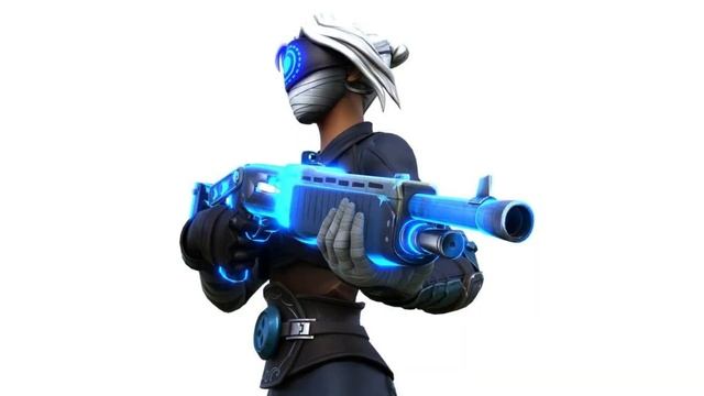 1 Hora De Musica TryHard | Fortnite TRYHARD Music ? Trap X Bass X Dubstep X House X EDM Gaming Mix