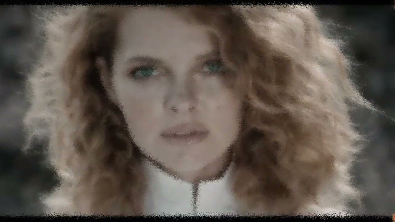 Buddha Bar Secret Love Remix смотреть онлайн