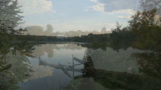 Группа Добрая весть Не угасай же посвети немного Вера