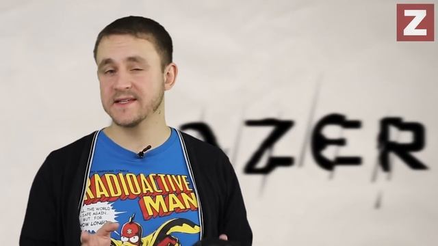 Мышка Razer Deathadder Chroma смотреть онлайн