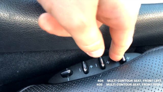 Mercedes-Benz CLK 350 REVIEW EXTERIOR/INTERIOR DRIVE & FEATURES смотреть онлайн