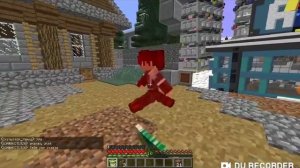 Бомж аид ВЫЖИВАНИЕ БОМЖА АИДА #81 ВЫЖИВАНИЕ БОМЖА В РОССИИ #БОМЖ