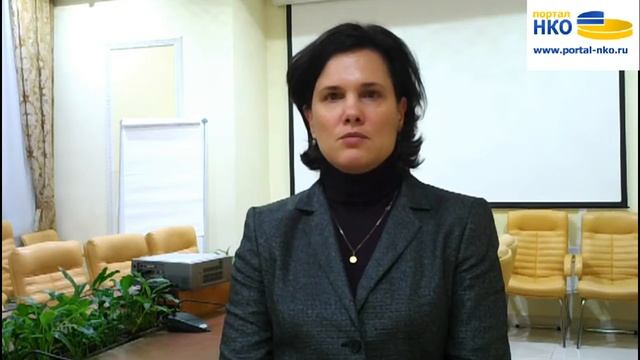 ВОЗ: Из 100 тысяч россиян 87 больны туберкулезом смотреть онлайн