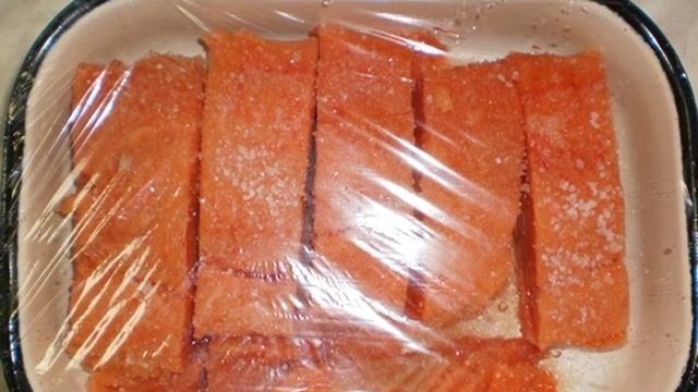 Книга рецептов