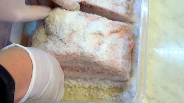 Кулинарное дело 