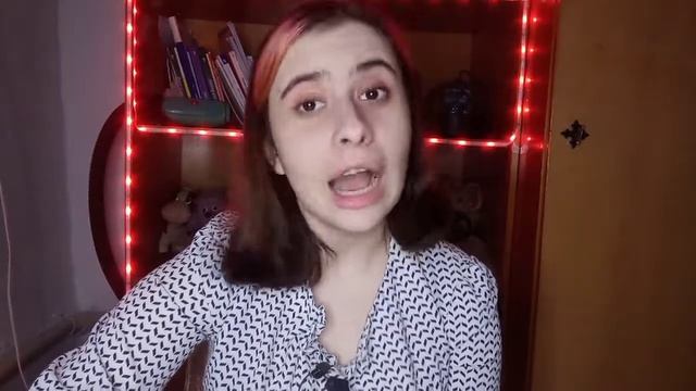 КАК Я СДАВАЛА ДИПЛОМ|И снова историчка смотреть онлайн
