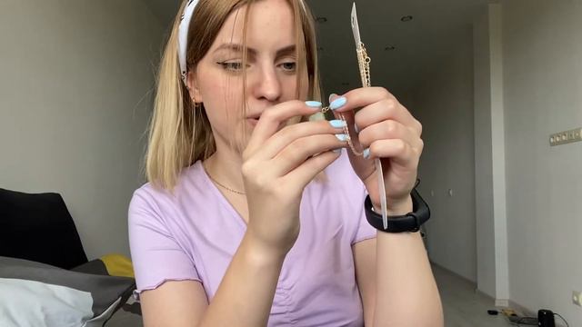 Вау, это SHEIN 🤩 актуальные вещи с сайта смотреть онлайн