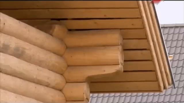 Выбор кровли для дома