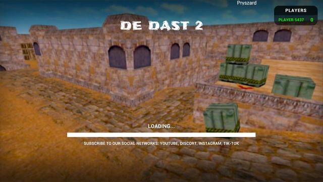 Nextbots In Backrooms: Shooter - Gameplay Walkthrough Part 3 Play As Nextbot (iOS, Android) смотреть онлайн