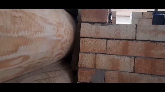 Печь для бани . / Sauna pechkasi. смотреть онлайн