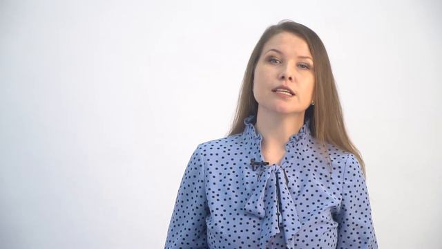 Психология общения / Т. В. Атрохова [Онлайн-курс] смотреть онлайн