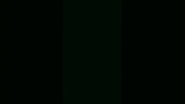 эдит ✨ротвейлер✨ смотреть онлайн