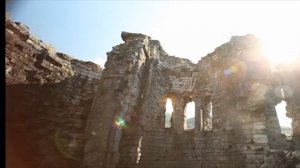 АПОСТОЛЫ Иуда Фаддей Симон Кананит