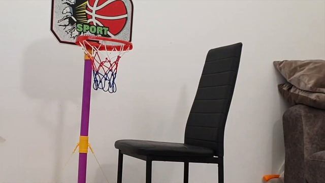 как развлечь ребенка на время карантина 2 смотреть онлайн