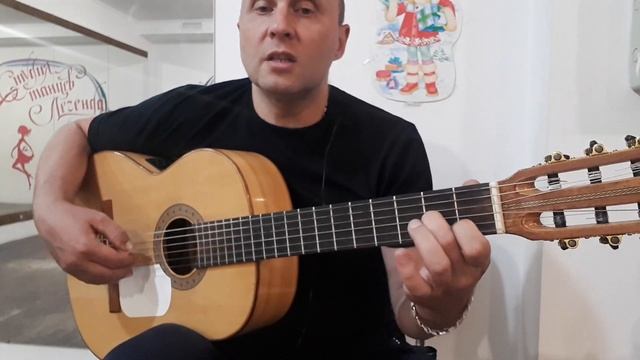 METALLICA.Fight Fire With Fire.Вступление.Разбор На Гитаре.Урок 1 #гитара #guitar #guitarlesson смотреть онлайн