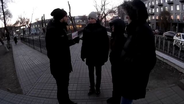 Ни дня без праздника - Инвалидом быть не просто смотреть онлайн