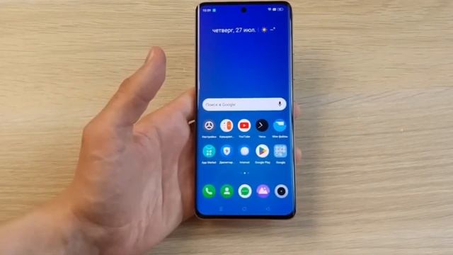 ЛУЧШИЕ КАМЕРОФОНЫ ДО 40000 РУБ 2023 смотреть онлайн