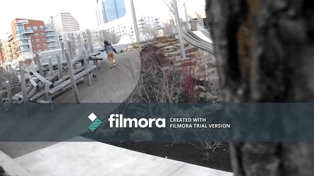 FUJIFILM S4300 VIDEO SAMPLE смотреть онлайн