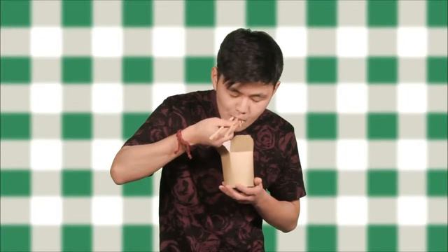 Служба доставки еды "Есть тудэй" смотреть онлайн