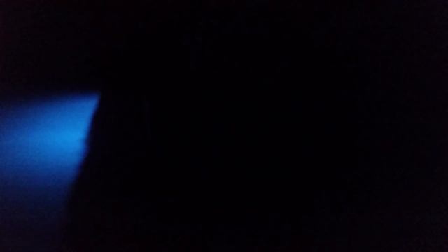 Звучание рояля "Я. Беккер" 1890 г.вып. Санкт-Петербург. Рояль небольшой 170 см. смотреть онлайн