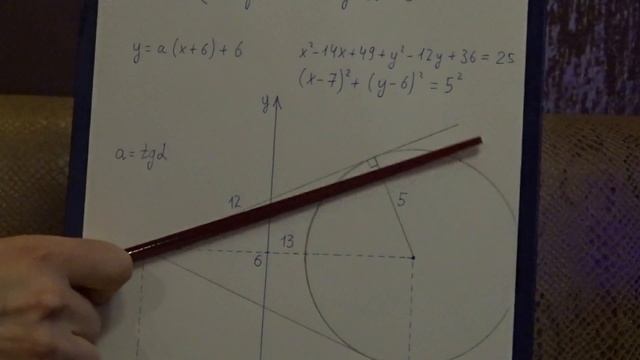 Как стать умнее