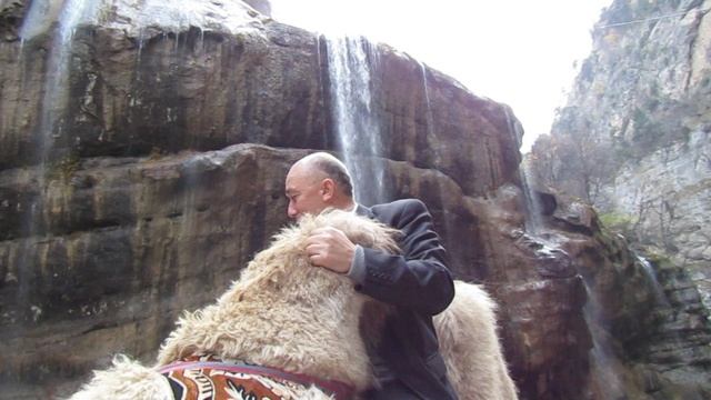 MVI_4080 смотреть онлайн