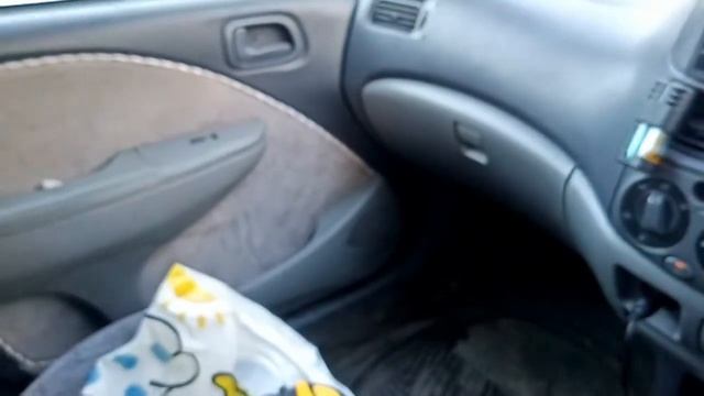 компрессор для авто.с алишки. впечатления смотреть онлайн