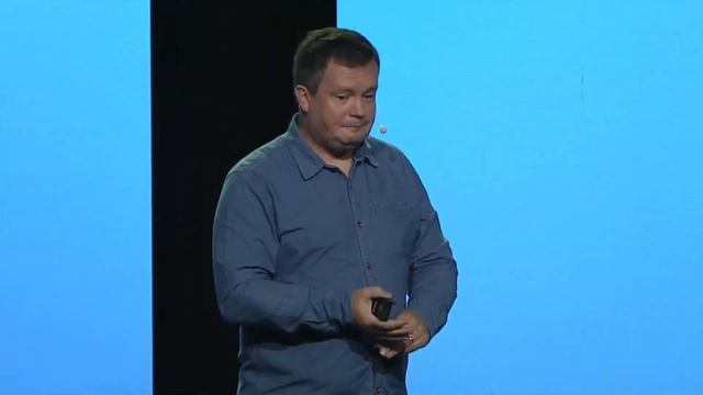 NGINX Open Source, NGINX Plus, & Unit 2019 Update смотреть онлайн