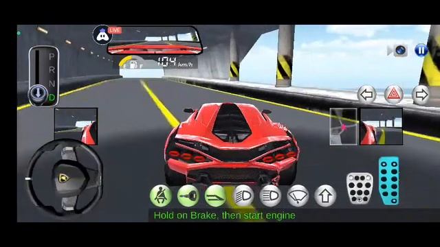TRANSPORT Redbus vs Grand cherokeeJeep PORSCHE CAYENNE vs CLAAS vs hollandMap 2023 BeamNG.drive #00 смотреть онлайн