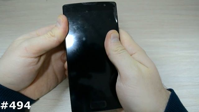 Hard Reset LG Spirit H422#494 смотреть онлайн