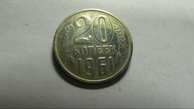 Искать ,искать ,найти и не потерять)). смотреть онлайн
