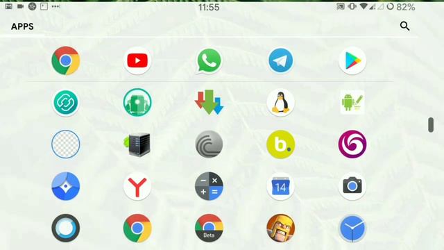 Kali Linux on Android! How To Install Kali Linux on Android Without Root (2020) смотреть онлайн