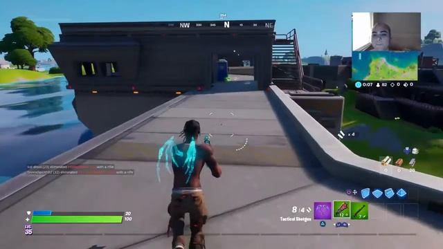 New black violet fortnite wrap . got a solo win against a sweat . Fortnite item shop countdown смотреть онлайн