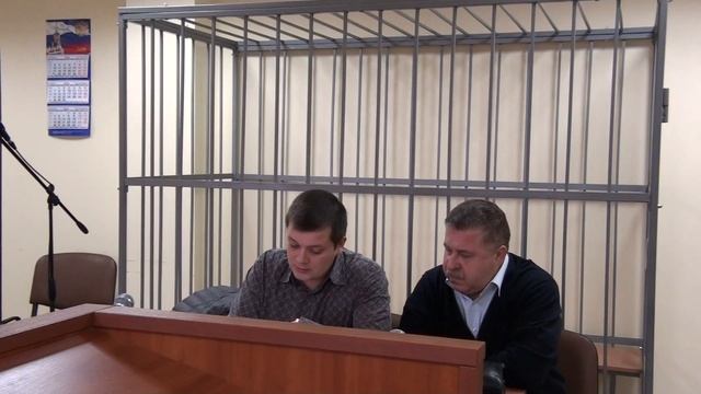 Александр Кузин бывш председатель совета обвиняемый смотреть онлайн
